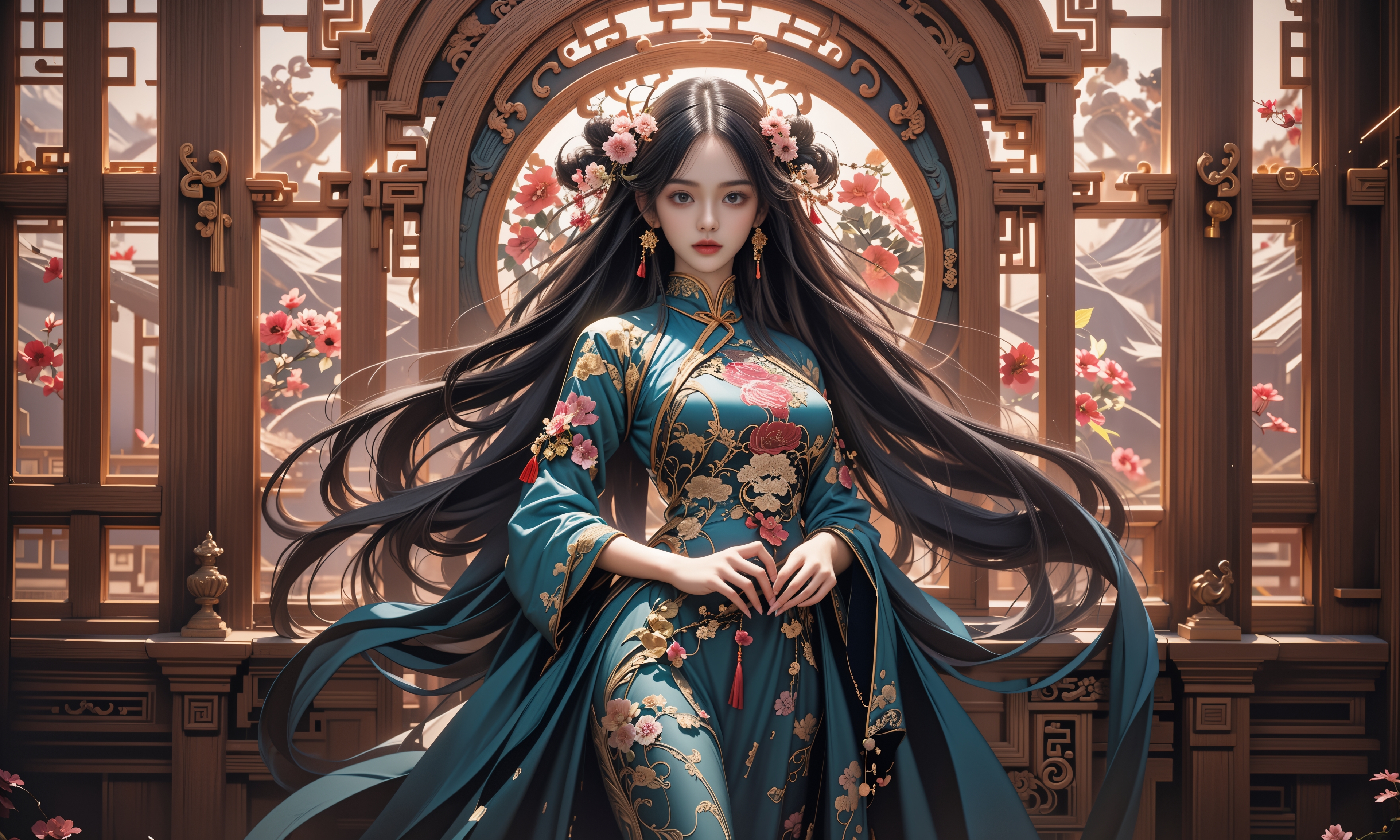 伊人久久大香线蕉免费视频_国产精品久久久免费观看_一级黄色片免费三_国产成人综合久久精品不卡|国产美女久久免费视频_国产一区精品在线播放_99久久久精品免费高清观看_一区国产精品久久|2025上海国际婚纱展及2025上海国际影像展联袂在沪举办